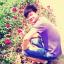 @hufeng